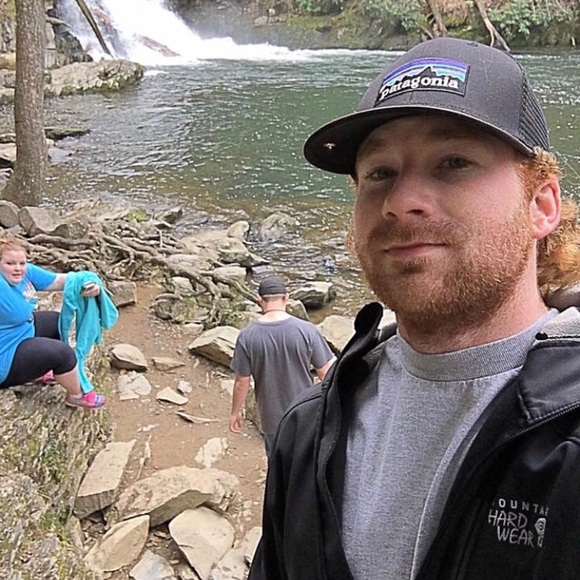 Meet your Posher, Tallen - Picture 8 of 8